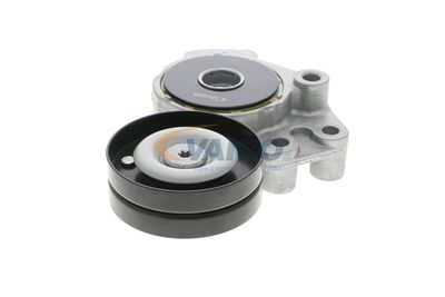 INTINZATOR CUREA TRANSMISIE VAICO V103425 50