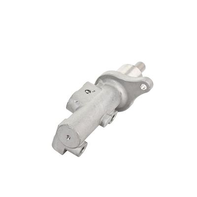 HAUPTBREMSZYLINDER DELPHI LM80809 10