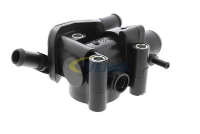 CARCASA TERMOSTAT VEMO V25991746 29