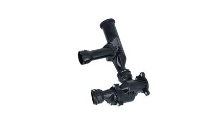 TERMOSTAT LICHID RACIRE NRF 725235 24