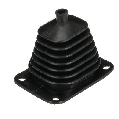 MANSON MANETA SCIMBARE VITEZE GATES STR1010 10