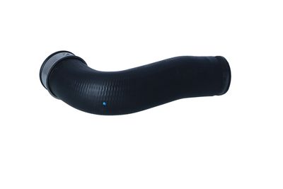 LADELUFTSCHLAUCH NRF 166236 22