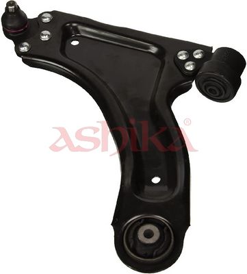 носач, окачване на колелата ASHIKA 72-00-0400L