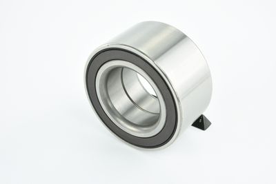 RULMENT ROATA FEBEST DAC39720037M 32