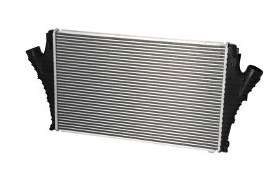 LADELUFTKüHLER NRF 30855 7