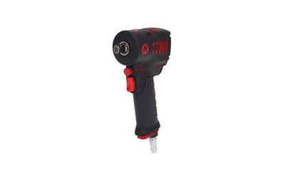 360 Grad Ansicht 32