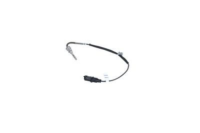 SENSOR ABGASTEMPERATUR NRF 707208 11