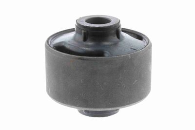 LAGERUNG LENKER VAICO V420634 2