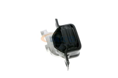SUPORT MOTOR VAICO V302509 45