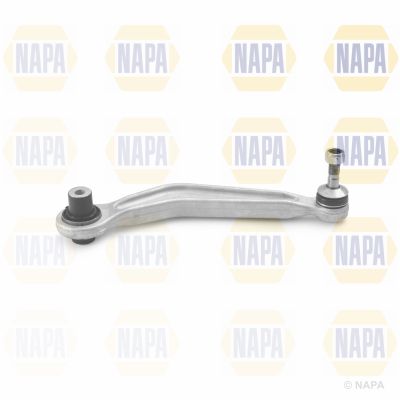 Control/Trailing Arm, wheel suspension NAPA NST2680