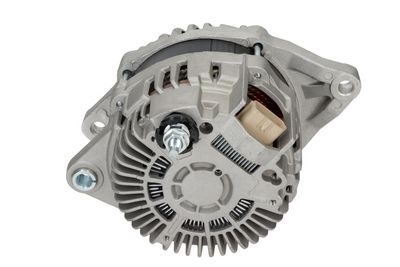Alternátor HC-Cargo F 032 116 394