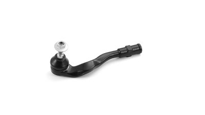 SPURSTANGENKOPF SKF VKDY311038 6