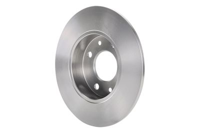 BREMSSCHEIBE BOSCH 0986478273 20