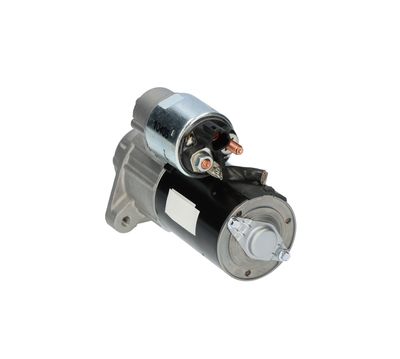 STARTER VALEO 460237 13