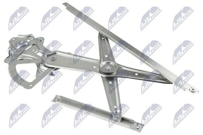 MECANISM ACTIONARE GEAM NTY EPSTY011 1