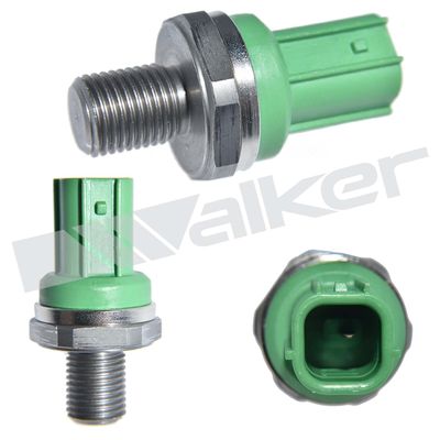 KLOPFSENSOR WALKER PRODUCTS 2421044 4