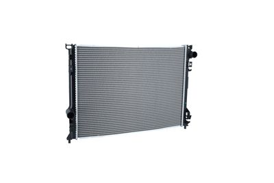 KüHLER MOTORKüHLUNG NRF 53041 43