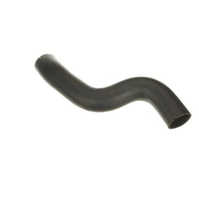 LADELUFTSCHLAUCH GATES 091659 27