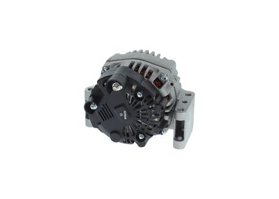 GENERATOR / ALTERNATOR BOSCH 1986A01712 21