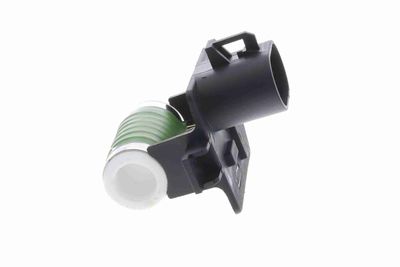 REZISTOR VENTILATOR HABITACLU VEMO V24790014 6