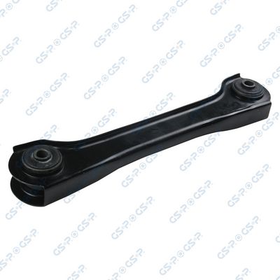 BRAT SUSPENSIE ROATA