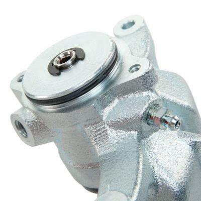 спирачен апарат STARK SKBC-0461186