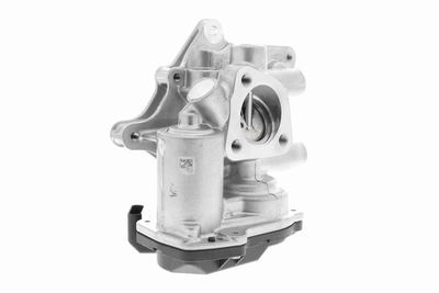 SUPAPA EGR VEMO V24630030 9