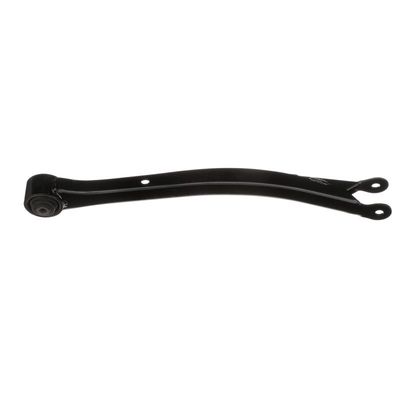 BRAT SUSPENSIE ROATA DELPHI TC7173 52