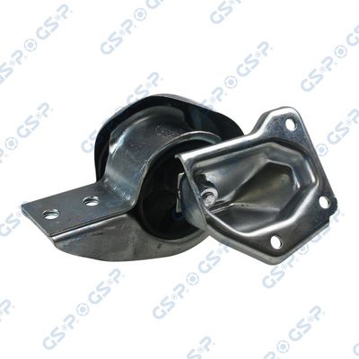 SUPORT MOTOR GSP 517473
