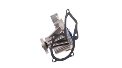 WASSERPUMPE MOTORKüHLUNG SKF VKPC84217 30