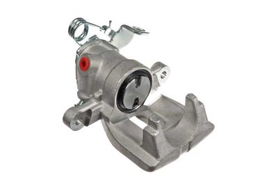 спирачен апарат A.Z. Meisterteile AZMT-44-023-1244