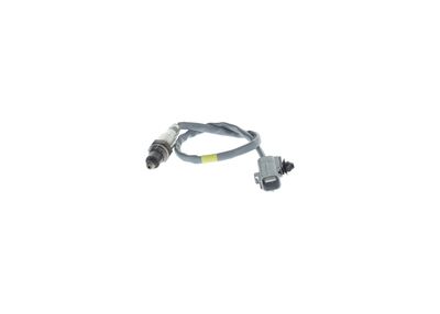SONDA LAMBDA BOSCH 02580300DZ 27