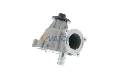 POMPă DE APă RăCIRE MOTOR VAICO V2050031 9