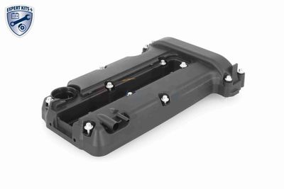 ZYLINDERKOPFHAUBE VAICO V402258 7