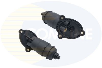 FILTRU HIDRAULIC CUTIE DE VITEZE AUTOMATA