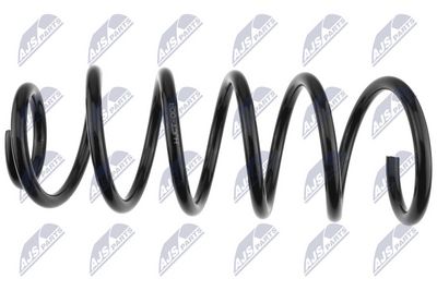 ARC SPIRAL NTY ASZCT004 2