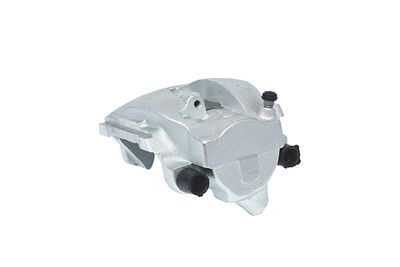 BREMSSATTEL ATE 24357185105 11