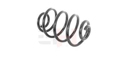 ARC SPIRAL GH GH223615 54