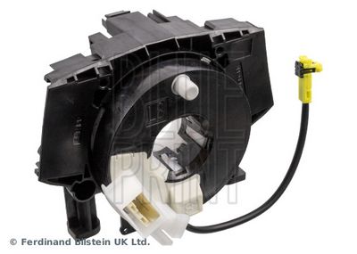 BLUE PRINT Wickelfeder, Airbag