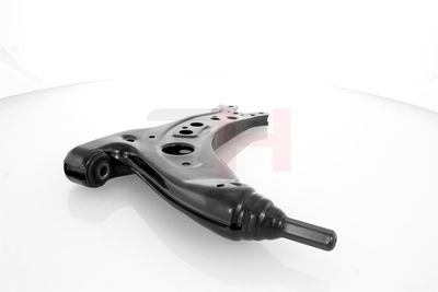 BRAT SUSPENSIE ROATA GH GH514368 19
