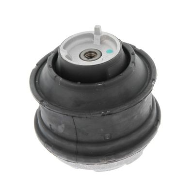 LAGERUNG MOTOR CORTECO 80001089 26