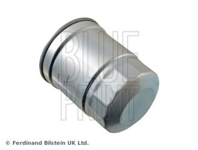 BLUE PRINT Kraftstofffilter