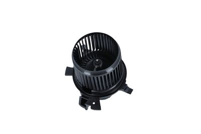 VENTILATOR HABITACLU NRF 34575 9