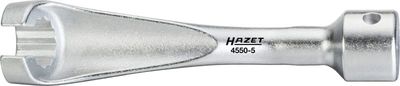 HAZET Nadstavec nástrčkového kľúča 14 mm 4550-5