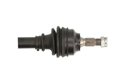 Drive Shaft PNG72610