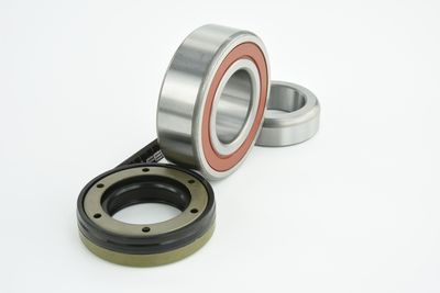 RULMENT AX CARDANIC FEBEST KITMINI 19