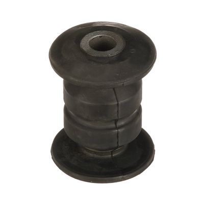 LAGERUNG LENKER GATES AWS1117 46