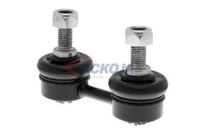BRAT/BIELETA SUSPENSIE STABILIZATOR ACKOJA A371121 16
