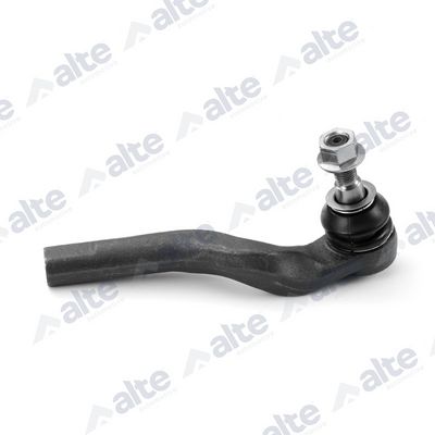 CAP DE BARA ALTE AUTOMOTIVE 94105AL