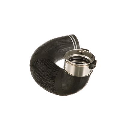 FURTUN EAR SUPRAALIMENTARE GATES 090447 43